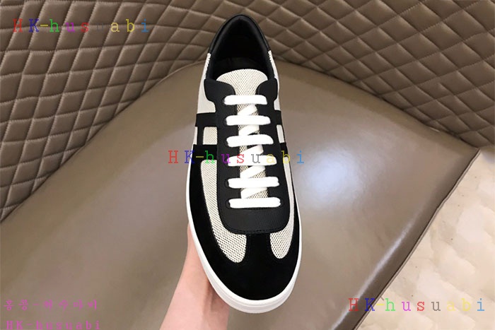 NEW 루이비통 신발 신상  LV 426643