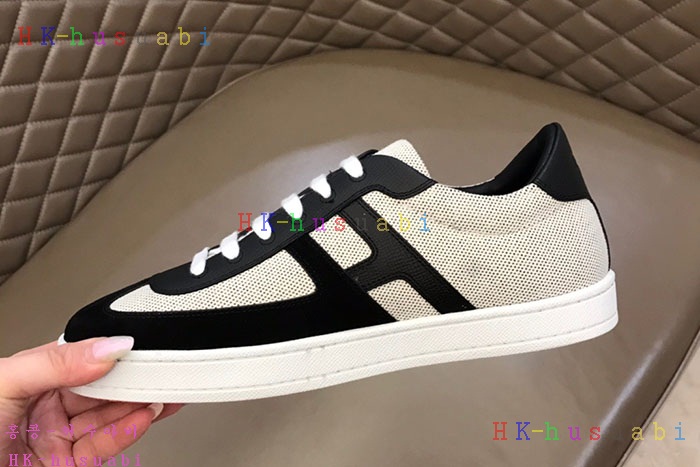 NEW 루이비통 신발 신상  LV 426643