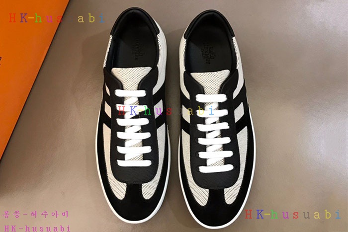 NEW 루이비통 신발 신상  LV 426643