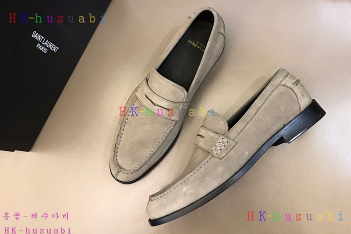 NEW 입생로랑 로퍼 신상 SL 4279650