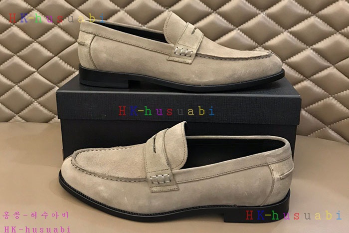NEW 입생로랑 로퍼 신상 SL 4279650