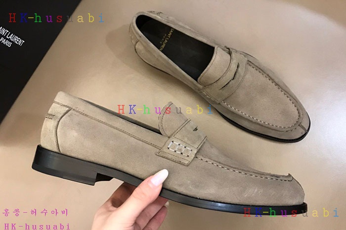 NEW 입생로랑 로퍼 신상 SL 4279650