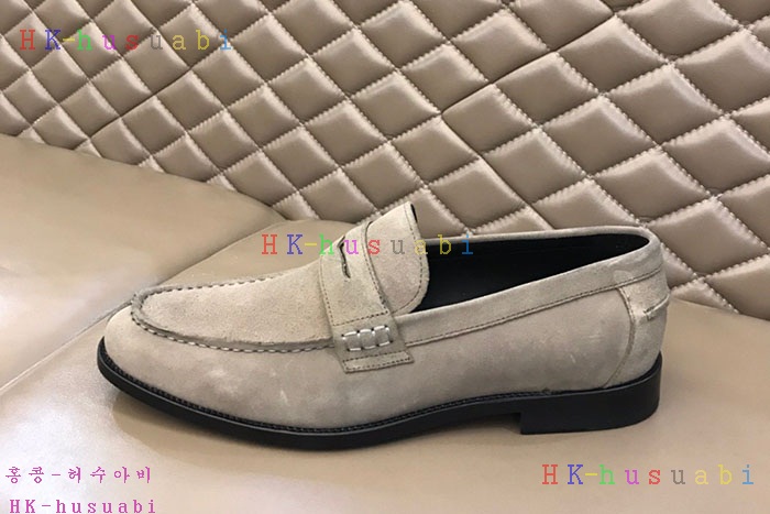 NEW 입생로랑 로퍼 신상 SL 4279650