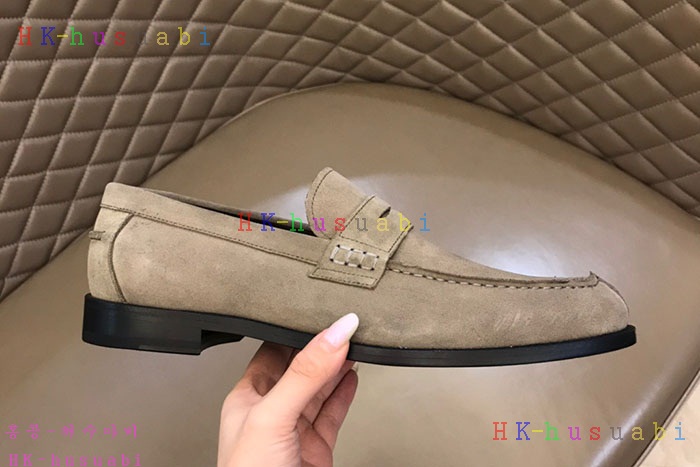 NEW 입생로랑 로퍼 신상 SL 4279650