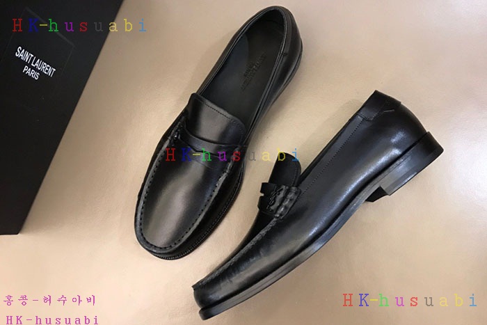 NEW 입생로랑 로퍼 신상 SL 4279656