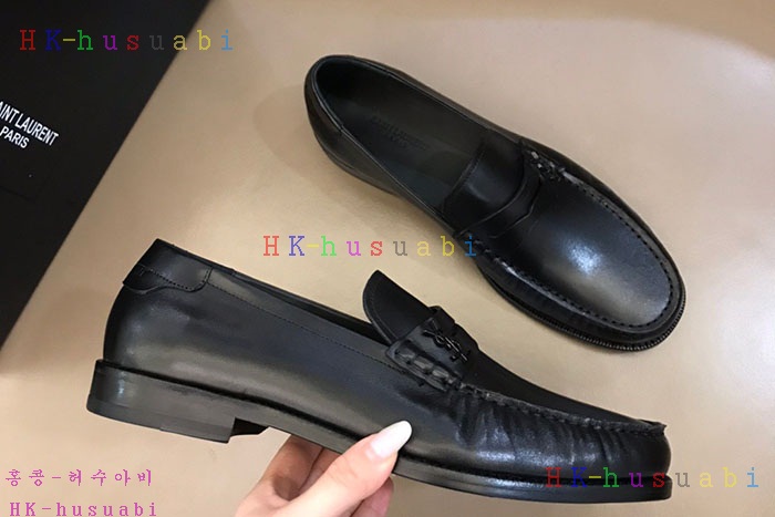 NEW 입생로랑 로퍼 신상 SL 4279656