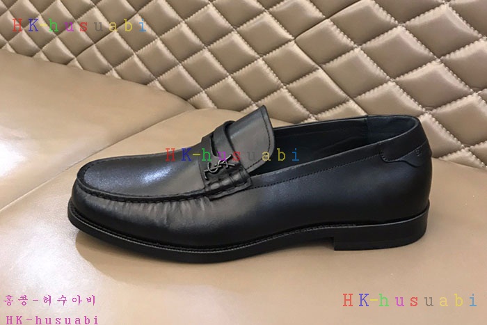 NEW 입생로랑 로퍼 신상 SL 4279656