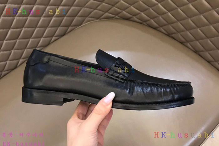 NEW 입생로랑 로퍼 신상 SL 4279656