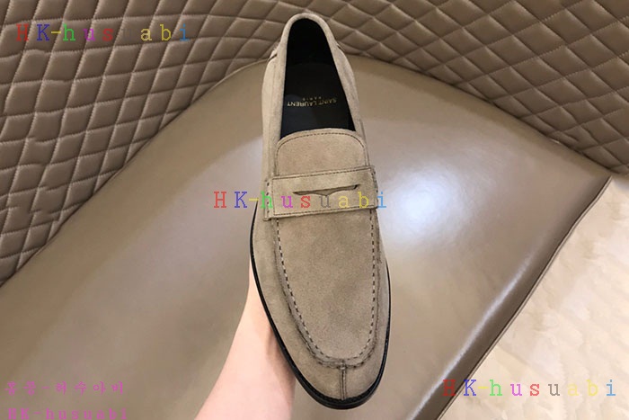 NEW 입생로랑 로퍼 신상 SL 4279650