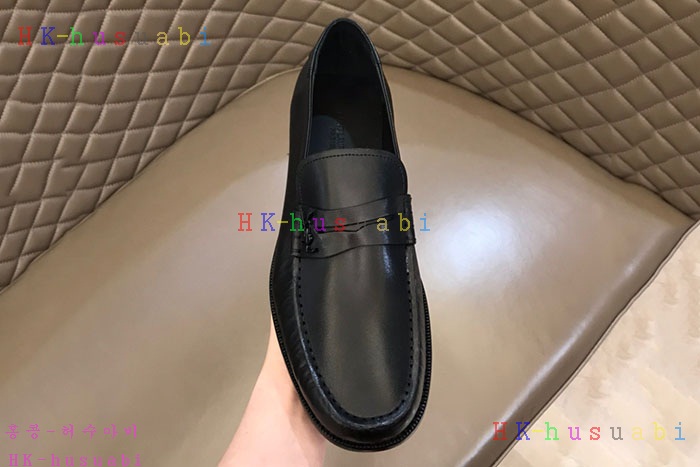 NEW 입생로랑 로퍼 신상 SL 4279656