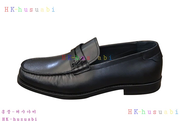 NEW 입생로랑 로퍼 신상 SL 4279656