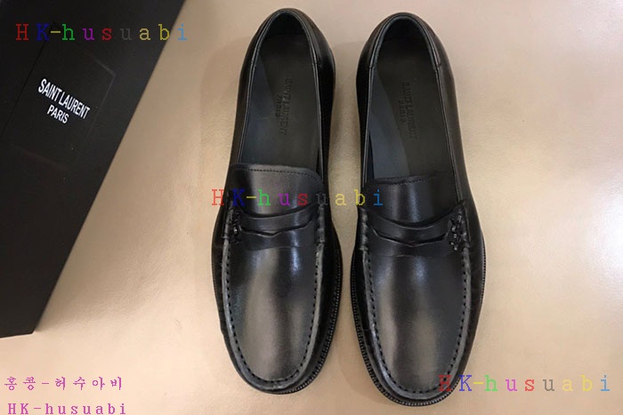 NEW 입생로랑 로퍼 신상 SL 4279656