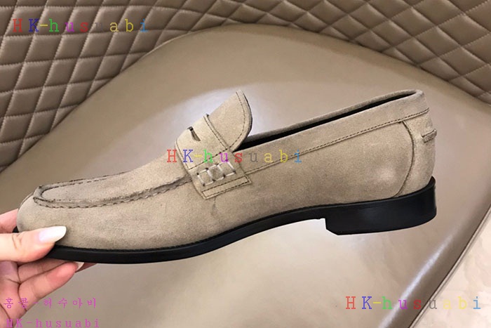 NEW 입생로랑 로퍼 신상 SL 4279650