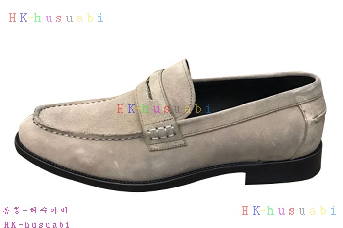 NEW 입생로랑 로퍼 신상 SL 4279650