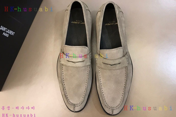 NEW 입생로랑 로퍼 신상 SL 4279650