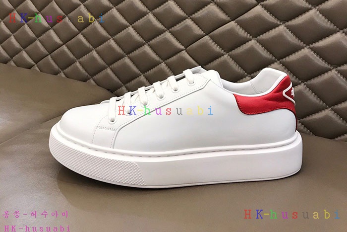 NEW 프라다 신발 신상 P 4242226