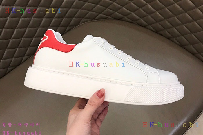 NEW 프라다 신발 신상 P 4242226