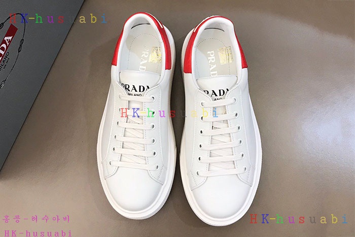 NEW 프라다 신발 신상 P 4242226