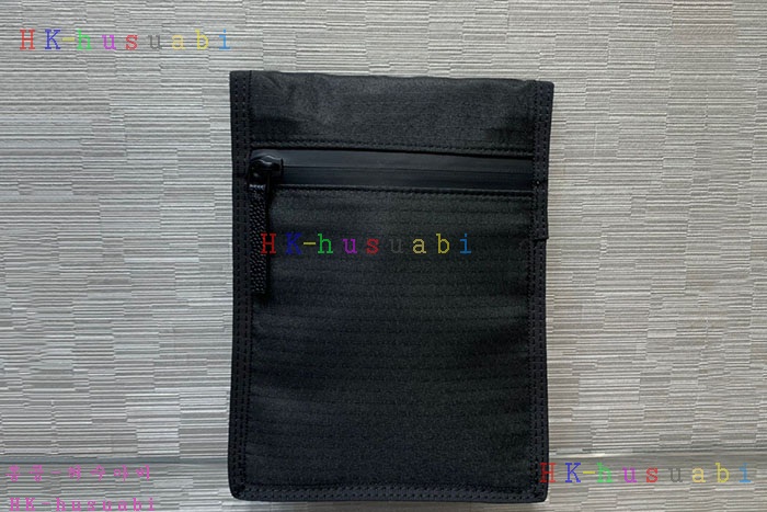 NEW 톰브라운 숄더백 TB 4736650