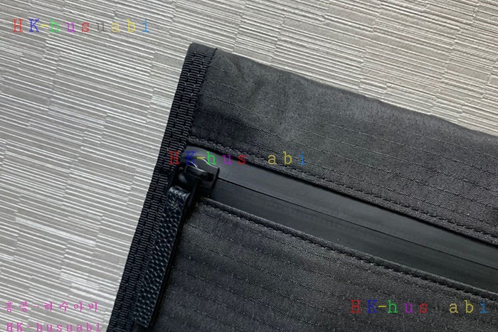 NEW 톰브라운 숄더백 TB 4736650