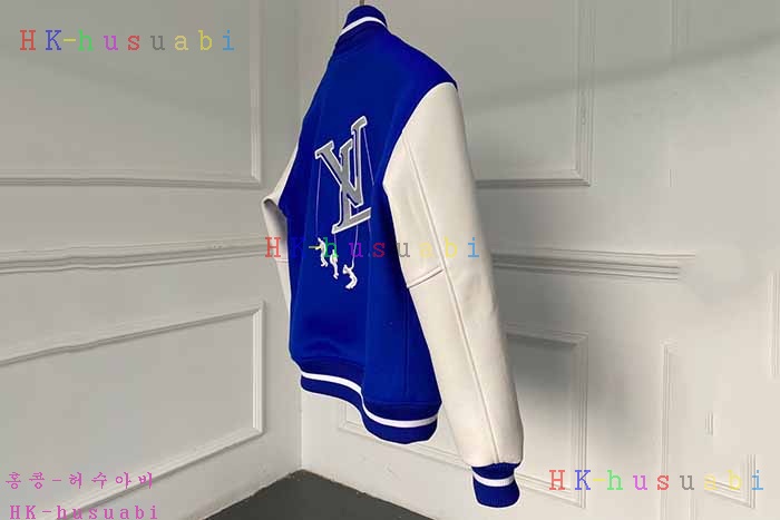 NEW 루이비통 자켓 신상 LV 4273665