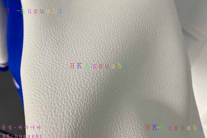 NEW 루이비통 자켓 신상 LV 4273665