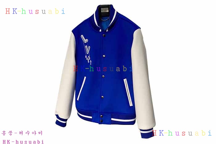 NEW 루이비통 자켓 신상 LV 4273665