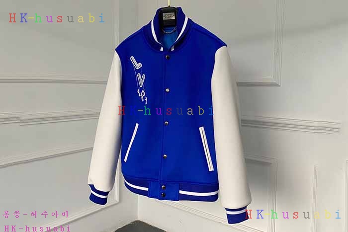 NEW 루이비통 자켓 신상 LV 4273665