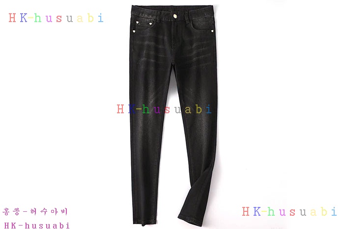 NEW 베르사체 바지 신상 V4445254