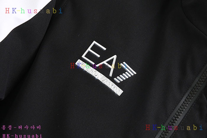 NEW 알마니 패딩 신상 A 772423