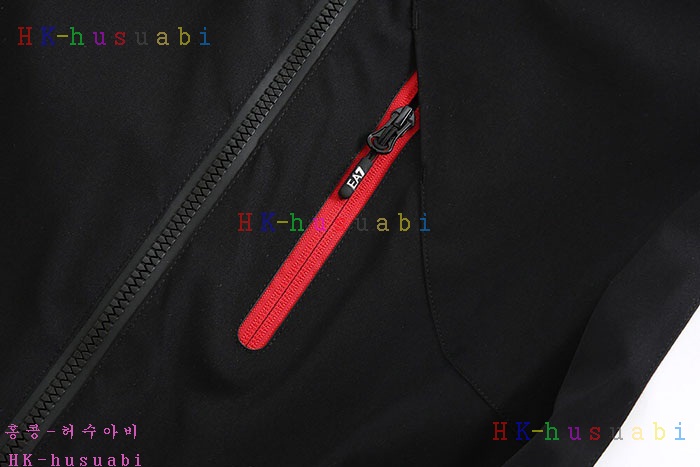 NEW 알마니 패딩 신상 A 772423