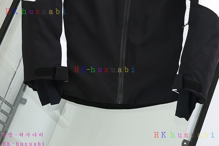 NEW 알마니 패딩 신상 A 772423
