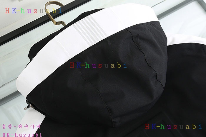 NEW 알마니 패딩 신상 A 772423