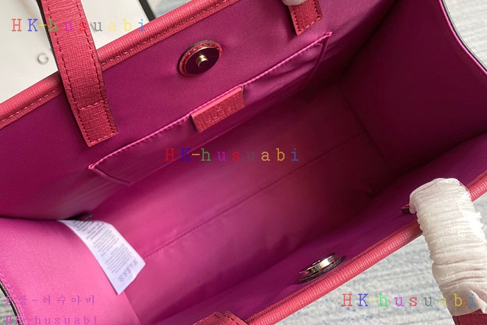 ★미러급★구찌 칠드런 토트백 605614-5