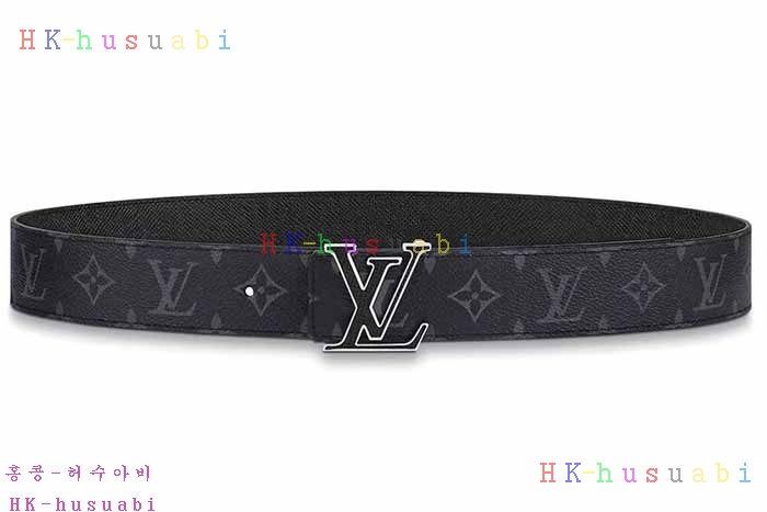 NEW 루이비통 벨트 신상 LV 724550