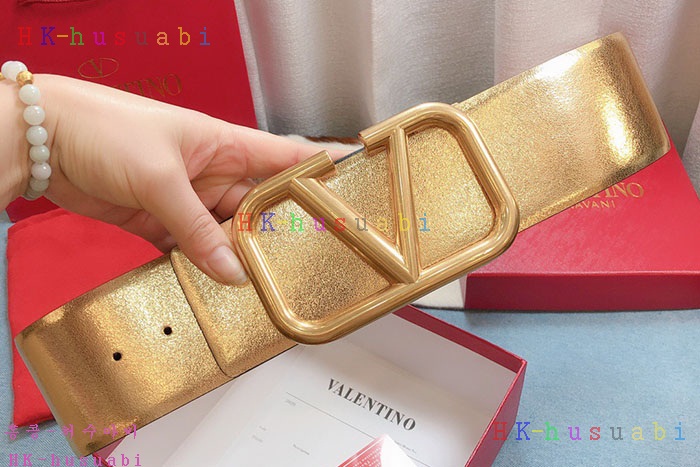 NEW 발렌티노 벨트 신상 V 3535301
