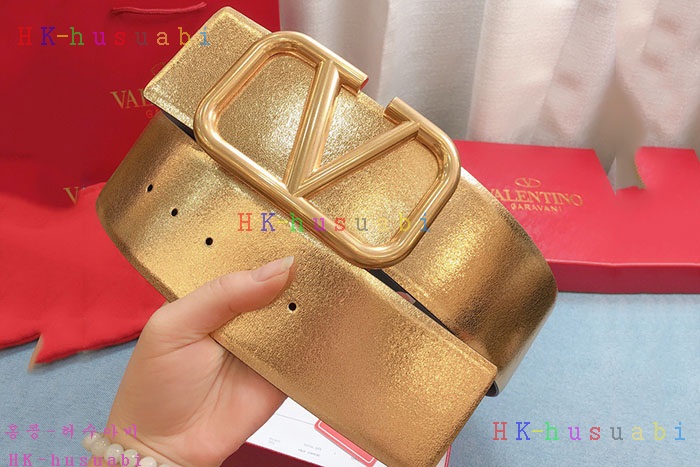 NEW 발렌티노 벨트 신상 V 3535301
