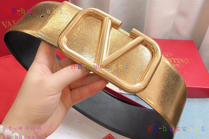 NEW 발렌티노 벨트 신상 V 3535301