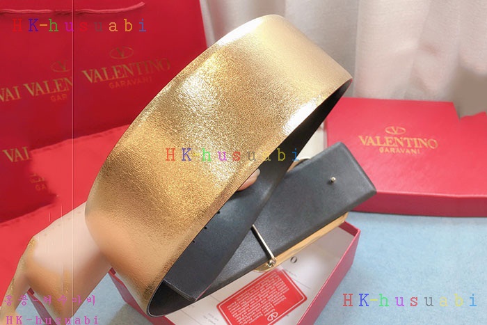 NEW 발렌티노 벨트 신상 V 3535302