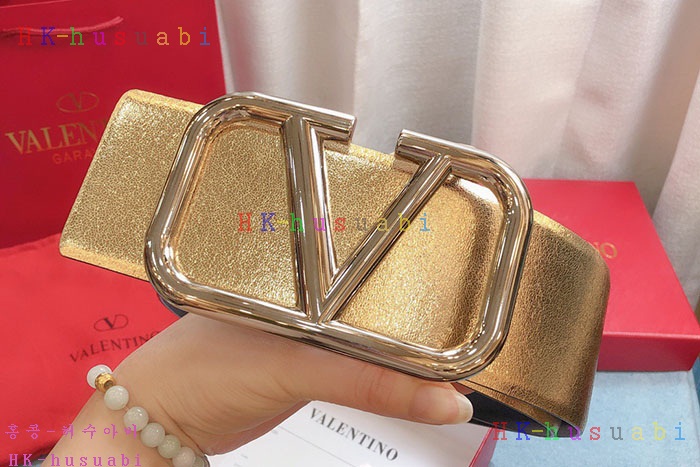 NEW 발렌티노 벨트 신상 V 3535302