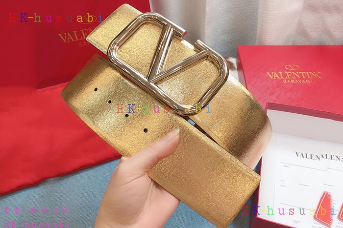NEW 발렌티노 벨트 신상 V 3535302