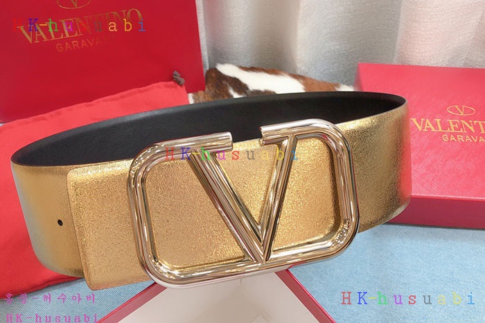 NEW 발렌티노 벨트 신상 V 3535302