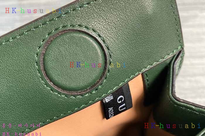 ★미러급★ 구찌 스네이크 스킨 숄더백 503877-2