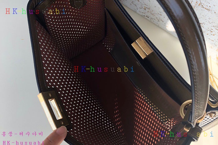 ★미러급★펜디 피카부백   FD 4275559