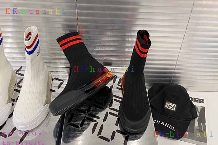 NEW 53045 슈즈  스니커즈   555251