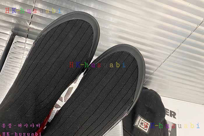 NEW 53045 슈즈  스니커즈   555251