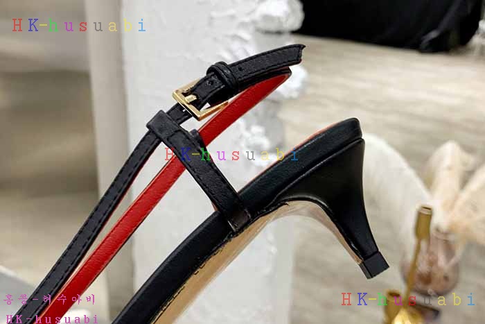 NEW 발렌티노 신발 신상 V 4236355