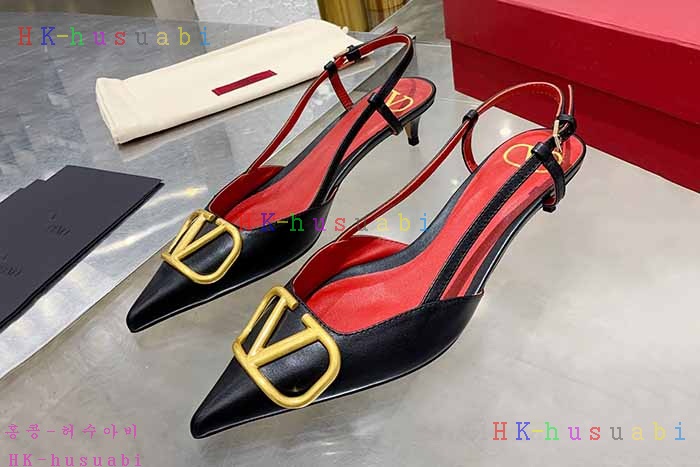 NEW 발렌티노 신발 신상 V 4236355