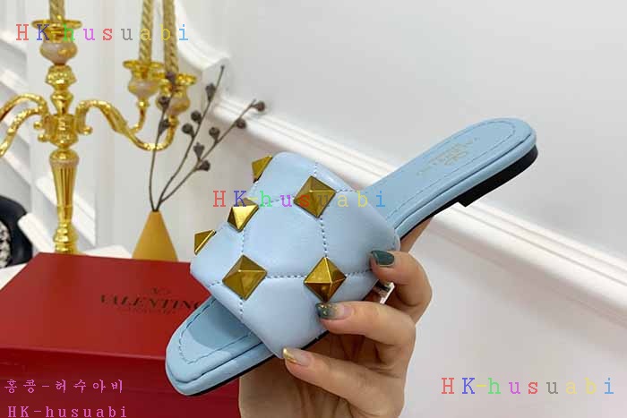 NEW 발렌티노 신발 신상 V 4236337