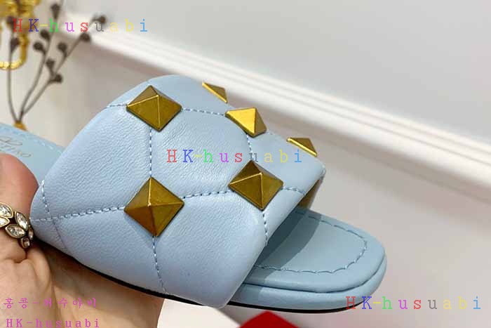 NEW 발렌티노 신발 신상 V 4236337